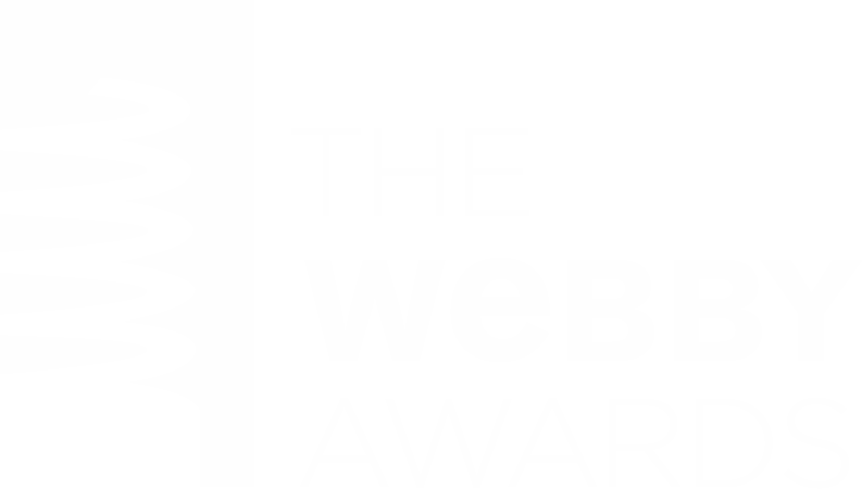 The Webby Awards